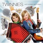 05-03-2009 - daniela - twinnies.jpg